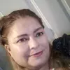 hilda pereda - @hilda9314660082241 - TikTok