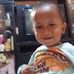 Hillda Pertwi - Facebook