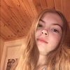 Hilda - @hipphilda - TikTok