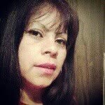 @hilda.pina15 - Instagram