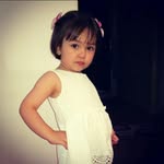hilda - @hilda.pinar - Instagram