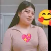 Hilda La chapina - @hildalachapina1 - TikTok