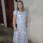 Hilda Piña - Facebook