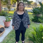 Hilda Pina - Facebook