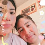 Hilda Piña - Facebook