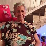 HILDA PIÑA - @hildapina972 - Instagram