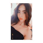 Hilda Piña - @hilda.pina.568 - Instagram