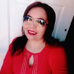 Hilda Piña - @hilda.pina.315 - Instagram