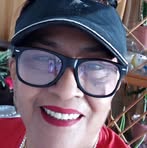 Hilda Piña - Facebook
