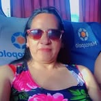 Hilda Piña - Facebook