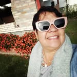 Hilda Piña - @hildapinaten - Instagram