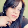 Hilda Pina - @hhildapina - TikTok