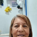 Hilda Pina - Facebook