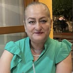 Hilda Piña - Facebook