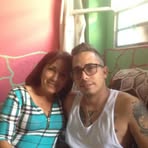 Hilda Pina - Facebook