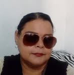 Hilda Piña - Facebook