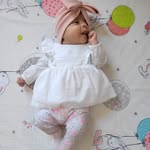 Hilda Piña - @hilda.pina.31 - Instagram