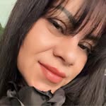 Hilda Piña - @hilda.pina.587 - Instagram