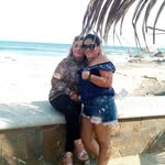 hilda piña rodríguez - @hildapinarodriguez - Instagram