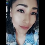 Hilda Pina Segura - Facebook
