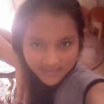 Hilda Piña Sinti - @hildapinasinti - Instagram