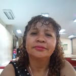 Hilda Piñango - @hildapinango - Instagram