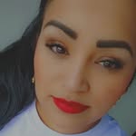 Hilda Pinargote - @hilda_pinargote - Instagram