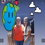 Hilda Pinargote - @hilda.pinargote - Instagram