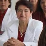 Hilda Piñas - @hilda.pinas - Instagram