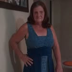 Hilda Pinatti - @hildapinatti - Instagram