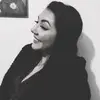 hildapina175 - @hildapina175 - TikTok