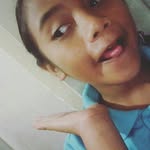 HildaPnnn_✨ - @hilda_pinasti - Instagram