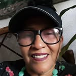 Johan Troccoli - @hildapina40 - Instagram
