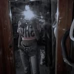 Yeye Avalos - @hildapina805 - Instagram