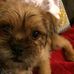 Hilda Plummer - Facebook