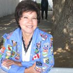 Hilda Plummer - @hildaplummer - Instagram