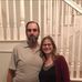 Hilda Plummer - Facebook