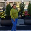 Hilma Plummer - @hilmaplummer - TikTok