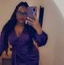 Niveisha Plummer - Facebook