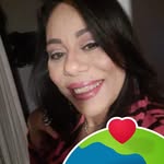 Ana Hilda Polanco - @polancoanahilda - Instagram
