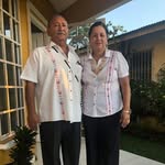 Hilda DE Polanco - @hildadepolanco - Instagram