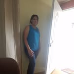 Hilda García Polanco - @hildagarciapolanco - Instagram
