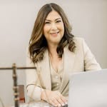 Hilda Patricia Polanco - @hildappolanco - Instagram