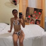 Hilda polanco - @hildapolanco755 - Instagram