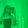 Hilda Polanco - @hilda.polanco22 - TikTok