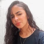 Hilda Polanco - @hil.dapolanco - Instagram
