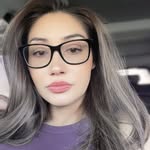 Hilda Polanco - @polankia_4life - Instagram