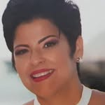 Hilda Polanco - @hildapolanco5 - Instagram