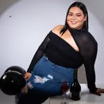 Hilda Polanco - Facebook