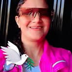 Hilda Polanco - Facebook